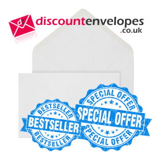 Banker Invitation Gummed White C5 162×229mm 100gsm Banker Invitation Gummed White C5 162×229mm 100gsm