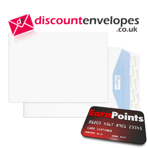 Pocket Peel and Seal Ultra White C5 162×229mm 120gsm