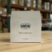 C6 Printed Single Colour