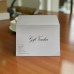 C6 Printed Single Colour