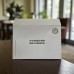 C6 Printed Single Colour