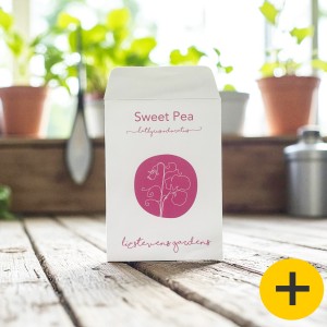 89 x 124mm Printed Single Colour 89 x 124mm Printed Single Colour