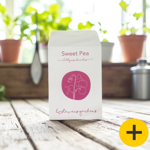 89 x 124mm Printed Single Colour