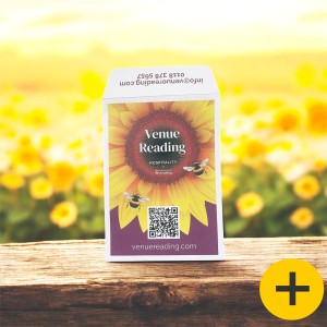 89 x 124mm Printed CMYK 89 x 124mm Printed CMYK