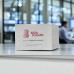 89 x 124mm Printed Two Colours