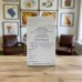 89 x 124mm Printed Single Colour