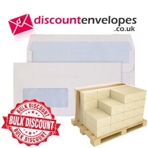 Trade Wallet Peel and Seal Window White DL 110×220mm 100gsm Trade Wallet Peel and Seal Window White DL 110×220mm 100gsm