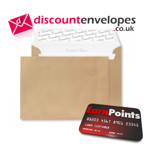 Wallet Peel and Seal Metallic Gold C6 114×162mm 130gsm Wallet Peel and Seal Metallic Gold C6 114×162mm 130gsm