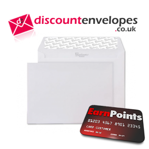 Wallet Peel and Seal Ice White Wove C6 114×162mm 120gsm Wallet Peel and Seal Ice White Wove C6 114×162mm 120gsm