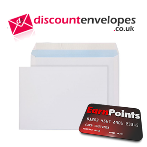 Wallet Peel and Seal Ultra White Wove C6 114×162mm 120gsm Wallet Peel and Seal Ultra White Wove C6 114×162mm 120gsm