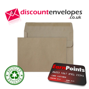 Wallet Self Seal Manilla C6 114×162mm 80gsm Wallet Self Seal Manilla C6 114×162mm 80gsm