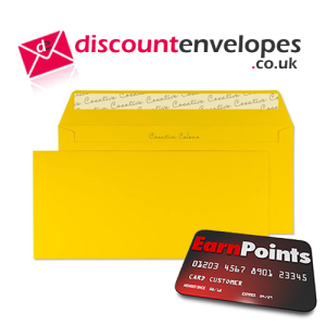 Wallet Peel and Seal Egg Yellow DL+ 114×229mm 120gsm Wallet Peel and Seal Egg Yellow DL+ 114×229mm 120gsm