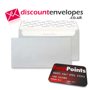 Wallet Peel and Seal Metallic Silver DL+ 114×229mm 130gsm Wallet Peel and Seal Metallic Silver DL+ 114×229mm 130gsm