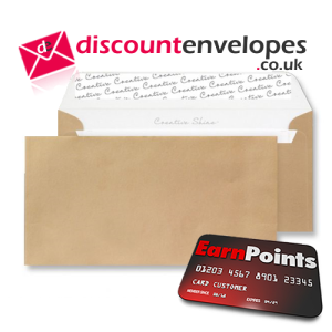 Wallet Peel and Seal Metallic Gold DL+ 114×229mm 130gsm Wallet Peel and Seal Metallic Gold DL+ 114×229mm 130gsm