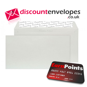 Wallet Peel and Seal French Grey DL+ 114×229mm 120gsm Wallet Peel and Seal French Grey DL+ 114×229mm 120gsm