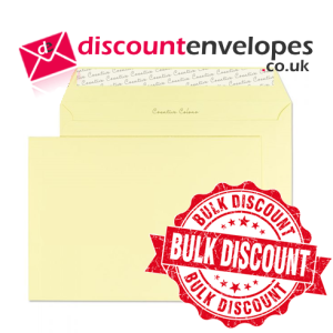 Wallet Peel and Seal Lemon Yellow C5 162×229mm 120gsm Wallet Peel and Seal Lemon Yellow C5 162×229mm 120gsm