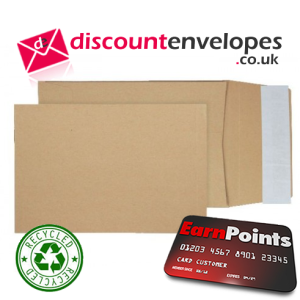 Gusset Pocket Peel and Seal Manilla C5 229×162×25mm 120gsm Gusset Pocket Peel and Seal Manilla C5 229×162×25mm 120gsm