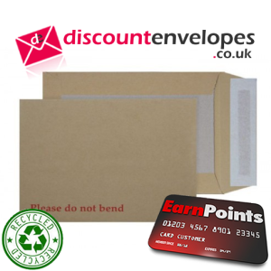 Board Back Pocket Peel and Seal Manilla C5 229×162mm 120gsm Board Back Pocket Peel and Seal Manilla C5 229×162mm 120gsm