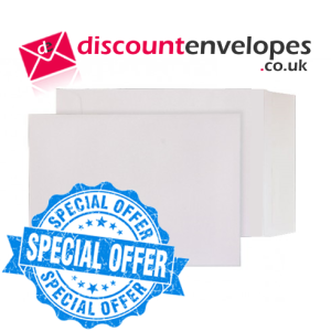 Card Pocket Peel and Seal Ultra White Card C5 229×162mm 210gsm 280µm Card Pocket Peel and Seal Ultra White Card C5 229×162mm 210gsm 280µm