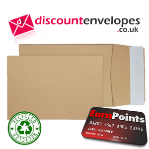 Gusset Pocket Peel and Seal Manilla 254×178×25mm 120gsm Gusset Pocket Peel and Seal Manilla 254×178×25mm 120gsm