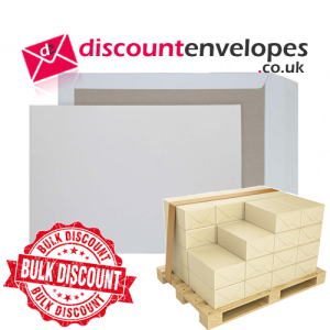 Board Back Pocket Peel and Seal White C4 324×229mm 120gsm ES Board Back Pocket Peel and Seal White C4 324×229mm 120gsm ES