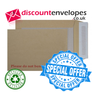 Board Back Pocket Peel and Seal Manilla C4 324×229mm 120gsm ES Board Back Pocket Peel and Seal Manilla C4 324×229mm 120gsm ES