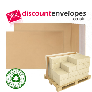 Gusset Pocket Peel and Seal Manilla C4 324×229×25mm 130gsm ES Gusset Pocket Peel and Seal Manilla C4 324×229×25mm 130gsm ES