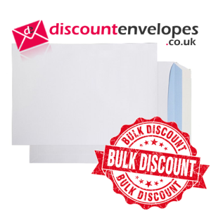 Pocket Peel and Seal Ultra White C4 324×229mm 120gsm ES Pocket Peel and Seal Ultra White C4 324×229mm 120gsm ES