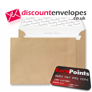 Wallet Peel and Seal Metallic Gold C4 229×324mm 130gsm Wallet Peel and Seal Metallic Gold C4 229×324mm 130gsm