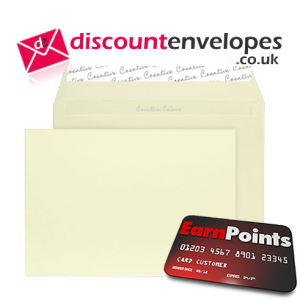 Pocket Peel and Seal Lemon Yellow C4 229×324mm 120gsm Pocket Peel and Seal Lemon Yellow C4 229×324mm 120gsm