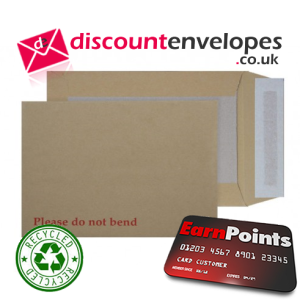 Board Back Pocket Peel and Seal Manilla C5+ 240×165mm 120gsm Board Back Pocket Peel and Seal Manilla C5+ 240×165mm 120gsm