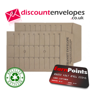 Internal Mail Pocket UnGummed Manilla 254×178mm 90gsm Internal Mail Pocket UnGummed Manilla 254×178mm 90gsm