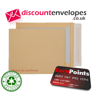 Board Back Pocket Peel and Seal Manilla 267×216mm 120gsm Board Back Pocket Peel and Seal Manilla 267×216mm 120gsm