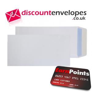 Pocket Peel and Seal White 2/3 C4 305×152mm 100gsm Pocket Peel and Seal White 2/3 C4 305×152mm 100gsm