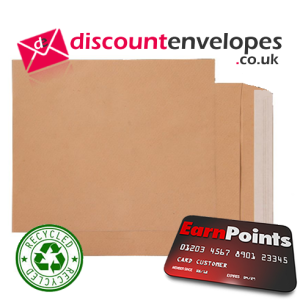 Pocket Peel and Seal Manilla 330×279mm 115gsm Pocket Peel and Seal Manilla 330×279mm 115gsm