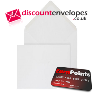 Square Banker Invitation Gummed White 159×159mm 100gsm Square Banker Invitation Gummed White 159×159mm 100gsm